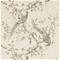 Darnley - ZDAR312848 Tapetti – kuva 1
