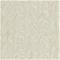 EbruII - ZDAR312867 Tapetti – kuva 1