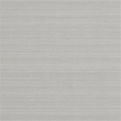 Raw Silk - ZAKA312522 Tapetti – kuva 1/8
