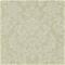 Tours - ZPAL312706 Tapetti – kuva 1