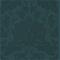 Villandry - ZPAL312698 Tapetti – kuva 1
