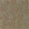 Hawksmoor - ZPHA312598 Tapetti – kuva 1