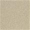 Wallis - ZDAR312870 Tapetti – kuva 1