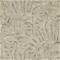 Highclere - ZDAR312861 Tapetti – kuva 1