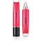 Shiseido Shimmer Gelgloss 9 ml No. 007 – kuva 1