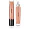 Shiseido Shimmer Gelgloss 9 ml No. 003 – kuva 1
