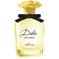 Dolce & Gabbana Dolce Shine - EdP 50 ml – kuva 1