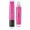 Shiseido Shimmer Gelgloss 9 ml No. 008 – kuva 1