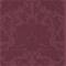 Villandry - ZPAL312700 Tapetti – kuva 1