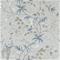 Chambalon Trail - ZDAR312851 Tapetti – kuva 1