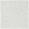 Weathered Stone Plain - ZKEM312641 Tapetti – kuva 1