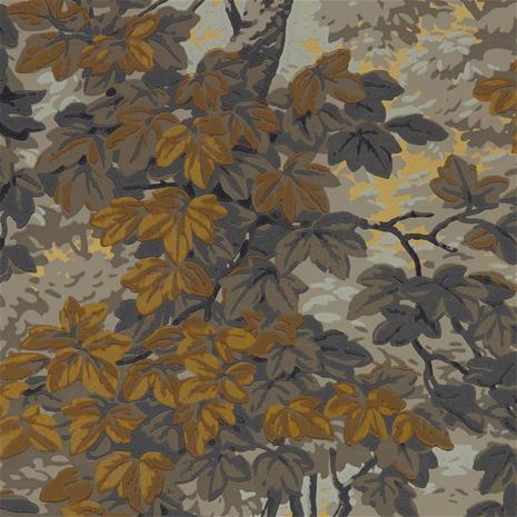 Richmond Park - ZDAR312858 Tapetti – kuva 1/6