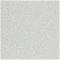 Wallis - ZDAR312868 Tapetti – kuva 1
