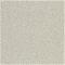 Wallis - ZDAR312869 Tapetti – kuva 1