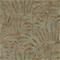 Highclere - ZDAR312854 Tapetti – kuva 1