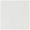 Weathered Stone Plain - ZKEM312638 Tapetti – kuva 1