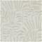 Highclere - ZDAR312860 Tapetti – kuva 1
