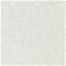 Weathered Stone Plain - ZKEM312639 Tapetti – kuva 1