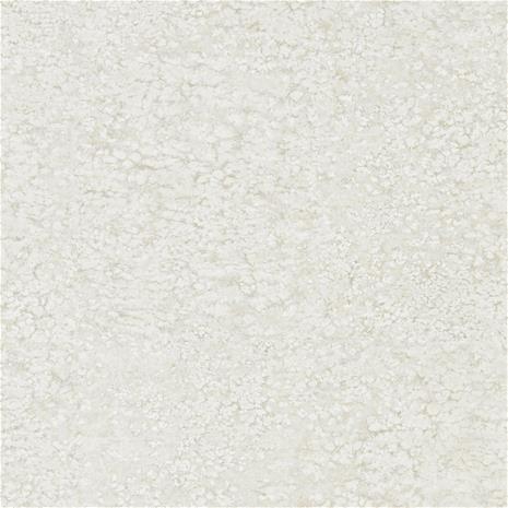 Weathered Stone Plain - ZKEM312639 Tapetti – kuva 1/6