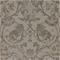 Landseer - ZPHA312613 Tapetti – kuva 1