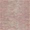 Jaipur Plain - ZJAI311727 Tapetti – kuva 1