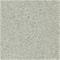 Weathered Stone Plain - ZKEM312643 Tapetti – kuva 1