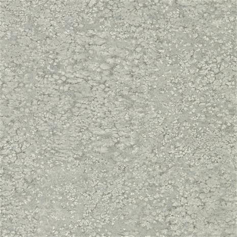 Weathered Stone Plain - ZKEM312643 Tapetti – kuva 1/6