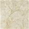 Rotherby - ZKEM312661 Tapetti – kuva 1