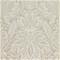 Mitford Damask - ZDAR312878 Tapetti – kuva 1
