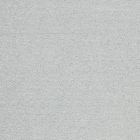 Ormonde - ZDAR312871 Tapetti – kuva 1/8