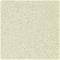 Weathered Stone Plain - ZKEM312644 Tapetti – kuva 1