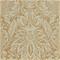 Mitford Damask - ZDAR312862 Tapetti – kuva 1
