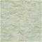 Jaipur Plain - ZJAI311725 Tapetti – kuva 1