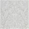 Mitford Damask - ZDAR312863 Tapetti – kuva 1