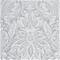 Mitford Damask - ZDAR312864 Tapetti – kuva 1