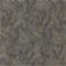 Hawksmoor - ZPHA312599 Tapetti – kuva 1