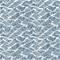 Core - 6600001 Tapetti – kuva 1