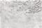 Core - 6600085 Tapetti – kuva 1