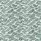 Core - 6600005 Tapetti – kuva 1