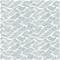 Core - 6600002 Tapetti – kuva 1