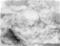 Core - 6600084 Tapetti – kuva 1
