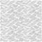 Core - 6600004 Tapetti – kuva 1