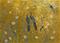Core - 6600091 Tapetti – kuva 1