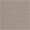 Raw Silk - ZSEI312839 Tapetti – kuva 1