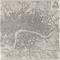 London 1832 - ZPHA312623 Tapetti – kuva 1