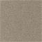 Leighton - ZPHA312600 Tapetti – kuva 1