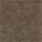 Metallo - ZPHA312609 Tapetti – kuva 1