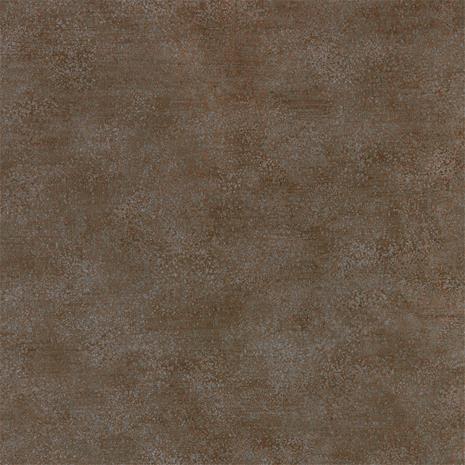 Metallo - ZPHA312609 Tapetti – kuva 1/6