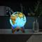Earth Lamp (04795) – kuva 1