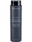 Löwengrip Anti-Dandruff - Sensitive Conditioner 200ml – kuva 4